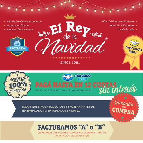 Imagen 4 de 10 de Cortina De Luz Led Fria 3x3mt Deco Navideña Bodas Eventos