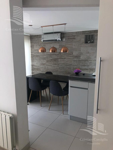 Imagen 6 de 26 de Venta - Casa - 4 Ambientes - Los Alisos - Nordelta