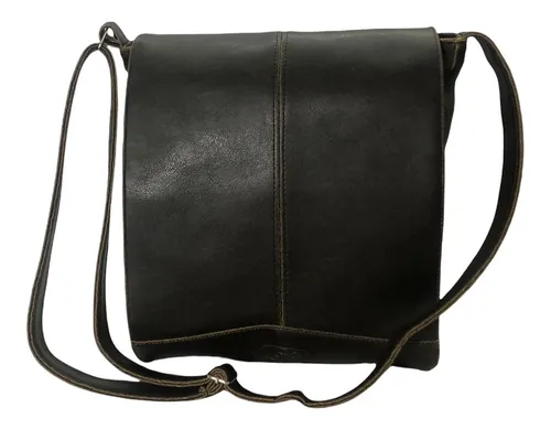Bolso Cuadrado Hombre MercadoLibre