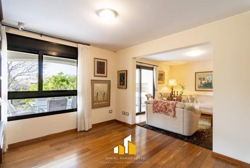 Imagen 10 de 26 de Casonas Del Cerro- Departamento En Venta