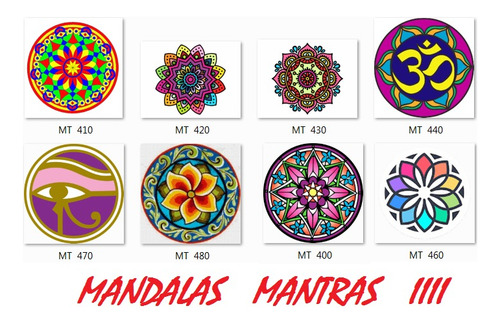 Tapices Para Bordar Kit Aguja Lana