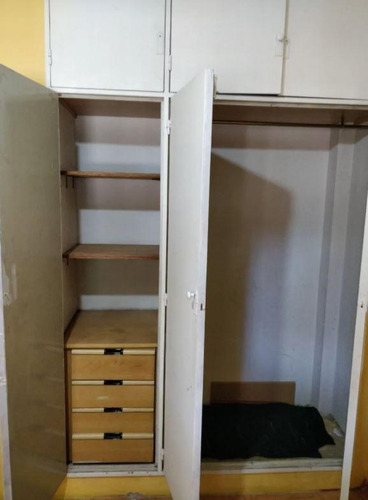 Departamento En Venta - 2 Dormitorios 1 Baño - 60mts2 - Quilmes Oeste