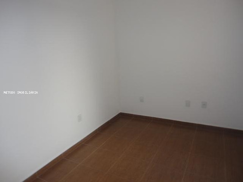 Apartamento Para Venda Em Santo André, Vila Bastos, 3 Dormitórios, 1 Suíte, 2 Banheiros, 2 Vagas - 11553_1-615835