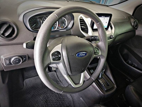 Ford Ka 1.5