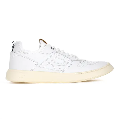 Tênis Reserva Type-r Neo Off White – Masculino