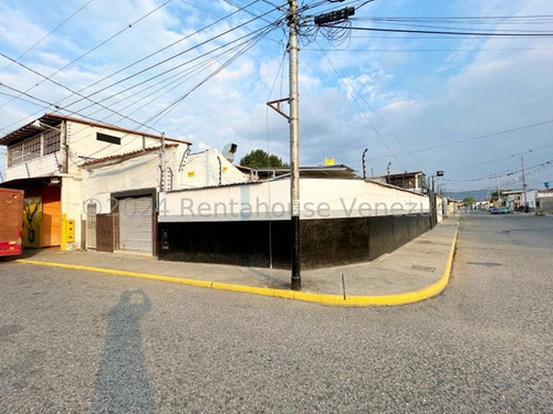 Ana Karina Molleja Vende Potencial Local Comercial En Zona Oeste Barquisimeto, Lara/ Akm