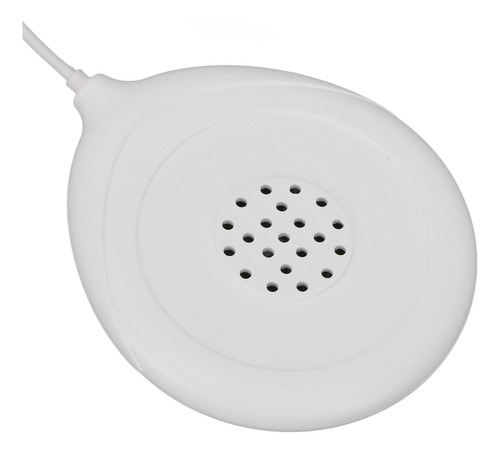 Belly Speakers Prenatal Music Splitter 12 Sticker Headphone