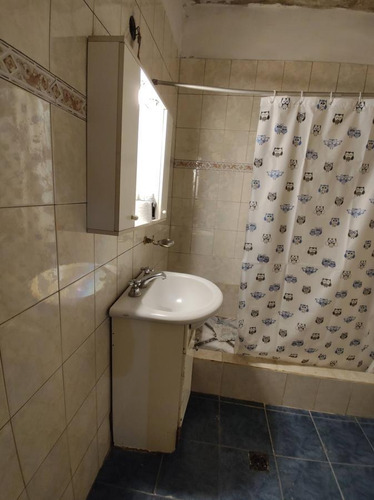 Imagen 6 de 24 de Casa - Gregorio De Laferrere
