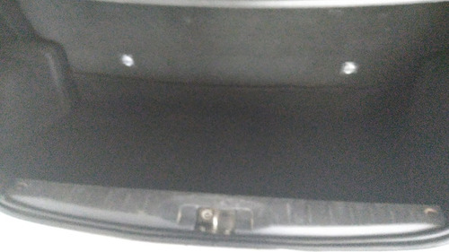Imagen 10 de 10 de Toyota Etios Xls 1.5 4a/t 2018