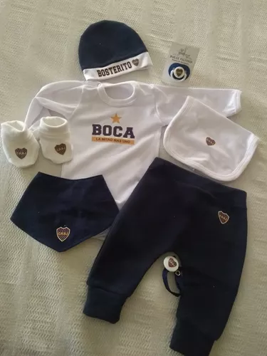 Peligro Debilidad congelador Conjunto Boca Bebe | MercadoLibre 📦