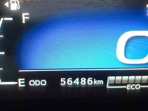Toyota Etios 1.5 X MT6 4P