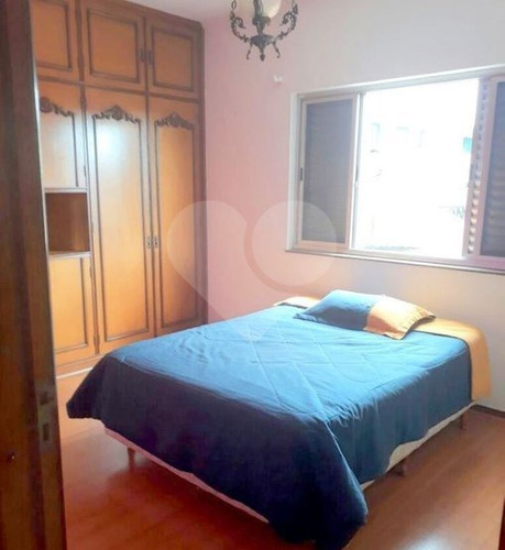 Casa Para Venda Alto Padrao - 243-im321495