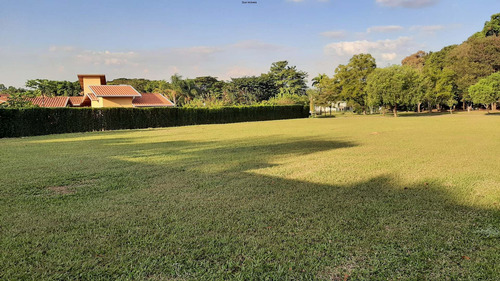 Imagem 14 de 30 de Lugar Exclusivo - Indaiatuba/sp - Tr01437 - 69585586