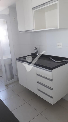 Imagem 7 de 24 de Apartamento À Venda Em Vila Prudente - Ap002528