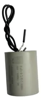 Comprar Capacitor Permanente 35uf 250v Cmlw Weg A Pronta Entrega. 