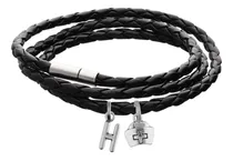 Comprar Pulsera Cofia Gorro Brazalete Dije Enfermera Médico Letra