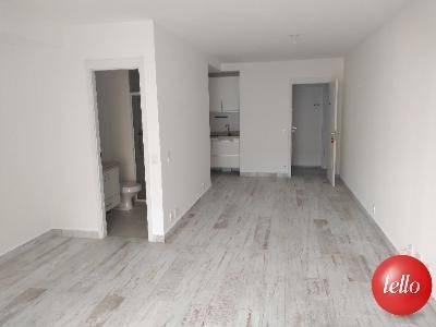 Imagem 2 de 25 de Apartamento - Ref: 188110