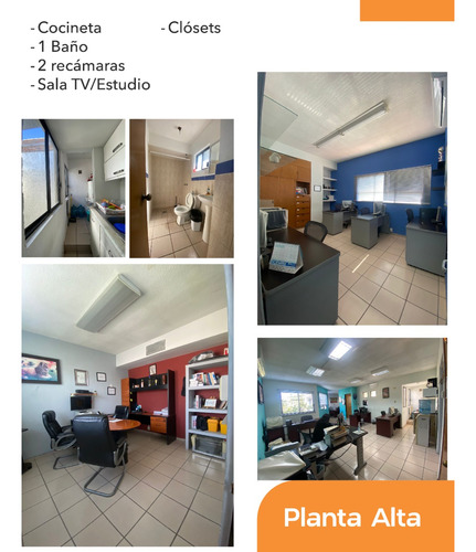 Casa En Venta Torreon Residencial Torreón