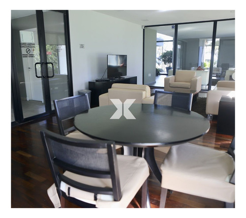 Imagen 16 de 22 de Excelente Apartamento Con Vista Y Todos Los Amenities !