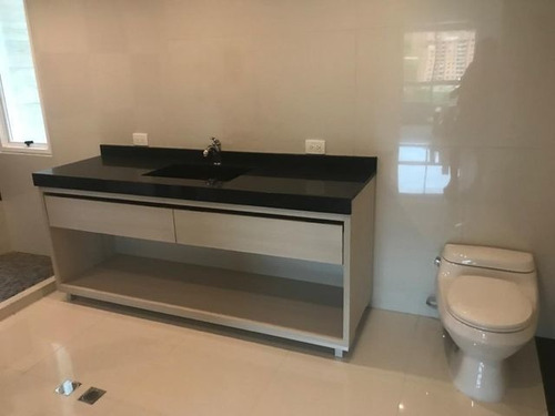 Imagen 9 de 14 de Apartamento En Venta Escampadero, Residencias Naiguta, Caracas. Código 20-4541 Mrod