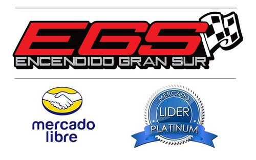 Imagen 5 de 5 de Conexion De Agua Codo 4 Salidas Partner Dw8 Plastico Egs