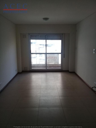Imagen 3 de 19 de Monoambiente - Mitre 1516
