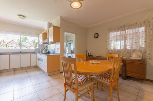 Imagen 5 de 30 de Venta Casa Kentucky Club De Campo Funes - Gazze