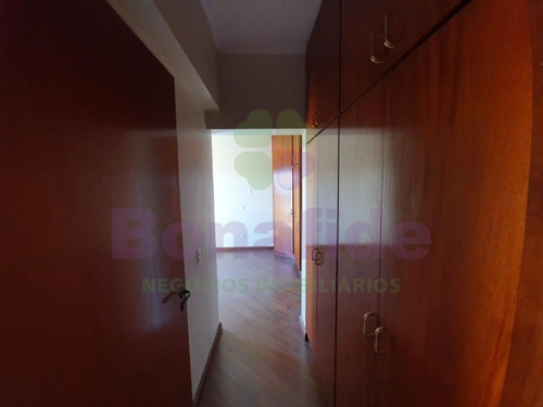 Imagem 9 de 29 de Apartamento Locação, Edifício Grande Avenida, Jundiaí - Ap12247 - 69206572