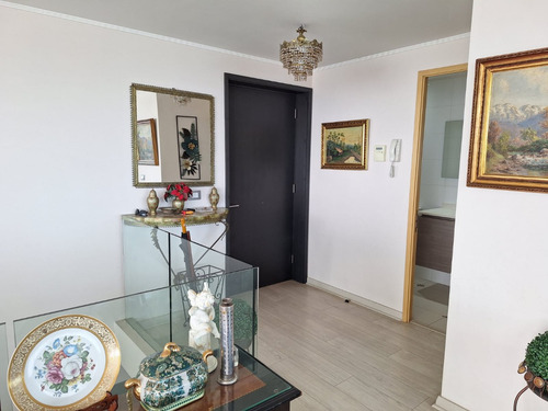 Duplex Lujo, Arriendo Desde Marzo, Fines Semana 4 Noches