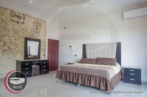 Imagen 18 de 30 de Venta De Casa En Juan Morales, Yecapixtla