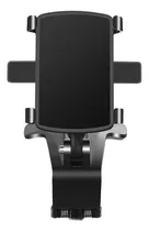 Comprar Suporte Para Carro Suporte Para Telefone Para Carro