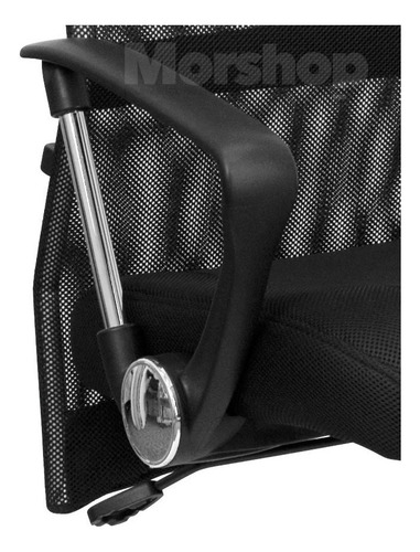 Silla Gamer Pc Sillon Gamer Escritorio Oficina Computadora