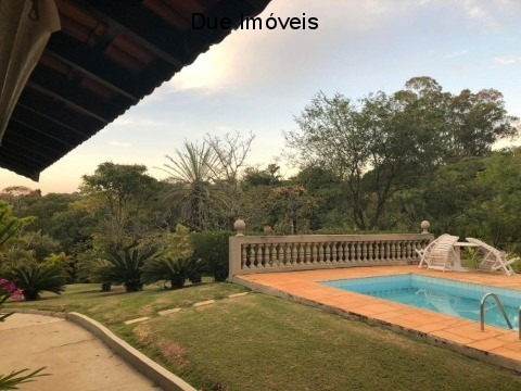 Belíssima Propriedade!!! - Ch00173 - 69192963