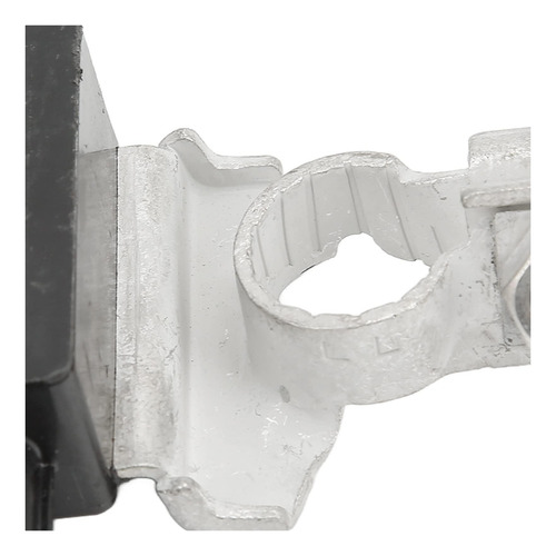 Sensor De Corriente Y Voltaje T2aa02 Para Baterías