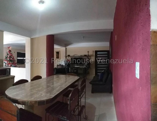 Imagen 10 de 30 de Conjunto Residencial Con Excelente Ubicación En El Centro De La Ciudad. 04120656408 Mls 22-12905