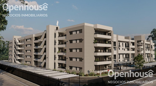 Imagen 6 de 22 de Departamento - Vivo Tortuguitas