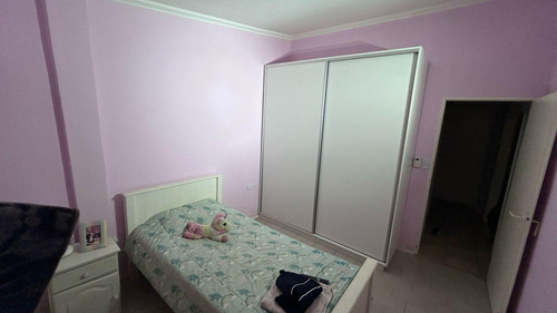 Triplex En Venta En Palomar