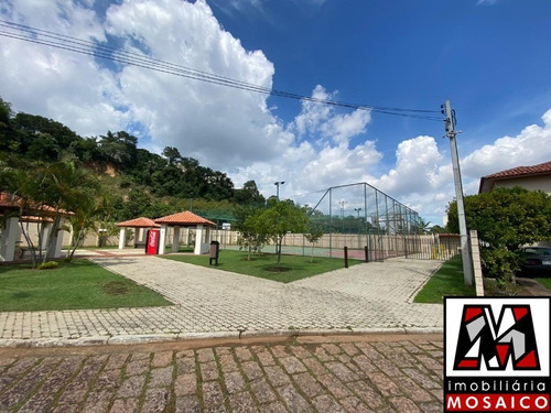 Imagem 9 de 14 de Casa Desocupada, Ao Lado Da Unip, Com Lazer Completo, Permuta. - 23068 - 34855895