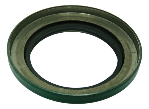 Retentor Interno Da Roda Traseira Gmc7110 Dbh 9699