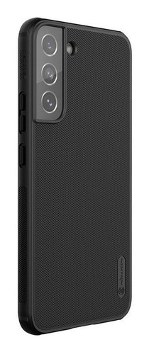 Imagen 3 de 5 de Samsung Galaxy S22 / Plus / Ultra Carcasa Nillkin Frosted