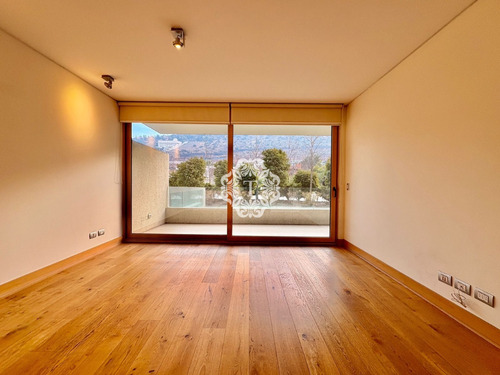 Jardín Propio, Moderno, Oriente, 4d/5b, Sala De Estar