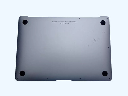 Carcasa Base Apple Macbook Air A1466 2013 Seminue