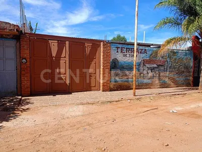 Local comercial en venta