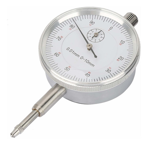 Inner Diameter Sale 50-160mm Dial Bore Gauge Kit Tool