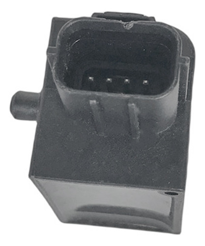 Para Acura 77970-tx6-a01 Sensor Lateral 16-17 Accord 16-18-f
