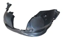 Comprar Pasarueda Guardaplast Duster 2010 2011 2012 2013 14 Izquierd