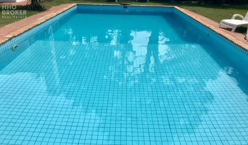 Imagen 28 de 28 de Casa En Alquiler San Rafael - Punta Del Este - Punta Del Este San Rafael