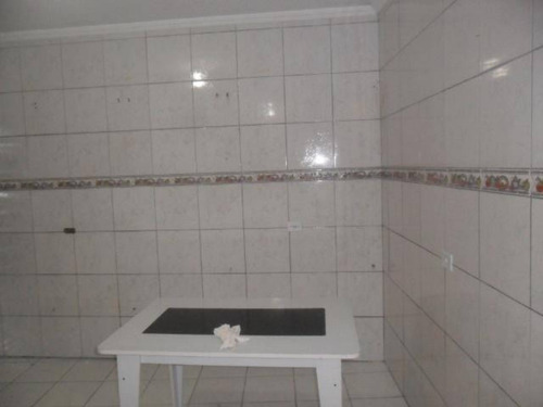 Casa À Venda, 2 Quartos, 2 Vagas, Vila Arizona - Itaquaquecetuba/sp - 926