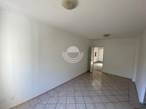 Imagem 2 de 15 de Apartamento Para Aluguel Em Vila Marieta - Ap006817