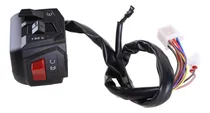 Comprar Mando Der Interruptor De Encendido Bajaj Pulsar Ns 200 As